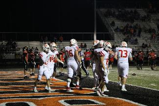 September 6 2019 IMG_6532916